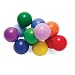 Manhattan Toy Classic Baby Beads