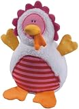 Peluche HABA