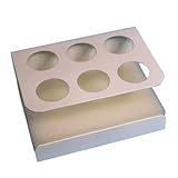 (Deals Program) Good deals for PME Icing Bag Stand