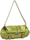 Moschino Cheap Chic Koala Clutch