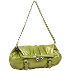Moschino Cheap & Chic Koala Clutch