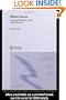 White Terror: Cossack Warlords of the Trans-Siberian (Cass Military Studies)