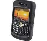 Otter Box Blackberry 8350i Defender Cell Phone Covers