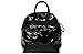 35%OFFypegz X| X|[gTbN LeSportsac 7909 9852 nhobO EUNICE ubNpeg