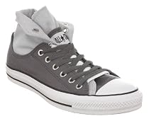 Converse All Star Layer Ups