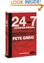 The 24-7 Prayer Manual: Anyone, Anywhere Can Learn to Pray Like Never Before