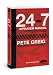 The 24-7 Prayer Manual: Anyone, Anywhere Can Learn to Pray Like Never Before