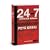 The 24-7 Prayer Manual: Anyone, Anywhere Can Learn to Pray Like Never Before