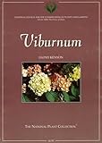 Viburnum