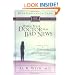 When Your Doctor Has Bad News: Simple Steps to Strength, Healing, and Hope