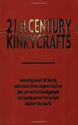 21st Century Kinkycrafts