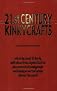 21st Century Kinkycrafts