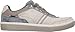Skechers Men's Relaxed Fit Palen Lomax Sneaker