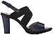 Geox Women's D JADALIS