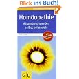 Produkt-Information 