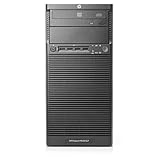 HP ML110G7 I3-2120 2GB Nhp Svr