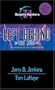 Bounty Hunters: Believers in the Crosshairs (Left Behind: The Kids,  No. 34)