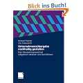 Unternehmens�bergabe nachhaltig gestalten: Den Generationenwechsel zeitgerecht einleiten und durchf�hren