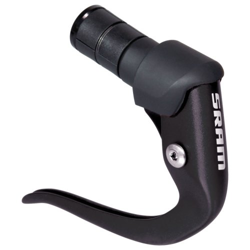 SRAM TT 500 Aero Brake Lever Set (Black) On Sale