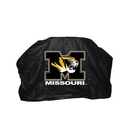 University of Missouri Grill Cover