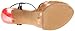 Jessica Simpson Women's Skye Platform Sandal