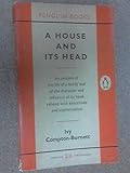 A house and its head