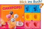 Cakepops-Set: Einfach-s��e Ideen f�r...