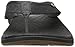 Chaco Men's Corbin Flip Sandal