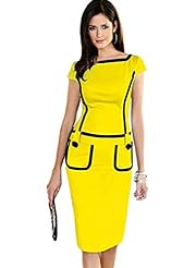 Club Dress/Evening Dress/Prom Dress/Party Dress 