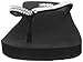 Yellow Box Women's Jello Sandal