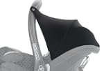 Maxi-Cosi 96170015 - Sonnenverdeck f�...