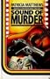 The Sound of Murder