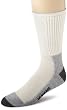 Wigwam Men's Cool-Lite Hiker Pro Crew Length Sock