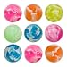 35mm Marble Ball