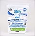 Jack’s Magic The Filter Fiber Stuff 9oz Bag