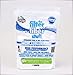 Jack’s Magic The Filter Fiber Stuff 9oz Bag