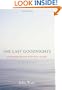 The Last Goodnights: Assisting My Parents with Their Suicides