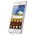 Samsung Galaxy S Ii Sa-i9100 Unlocked Phone With 8 Mp Camera And Gps Support - 