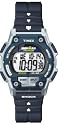 Timex Men's Ironman Triathlon Watch 5K197