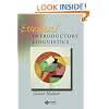 Essential Introductory Linguistics