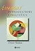 Essential Introductory Linguistics