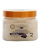 Buy Body Care - Tree Hut Body Scrub, Vanilla Spice, 18 Ounce