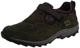 [�˥塼�Х��] new balance new balance NB MW733 NB MW733DO (���������꡼�֡�DO��/7)