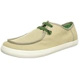 CAMPER Peu Rambla 18574-010 Mens Trainers