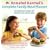 Annabel Karmel's Complete Family Meal Planner