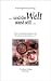 ... und die Welt stand still ... (German Edition) ... und die Welt stand still ... (German Edition)