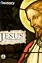 Jesus: The Complete Story (3 DVD Set)