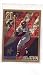 1998 Topps #21 Roberto Clemente - Pittsburgh Pirates (Baseball Cards) [Misc.]