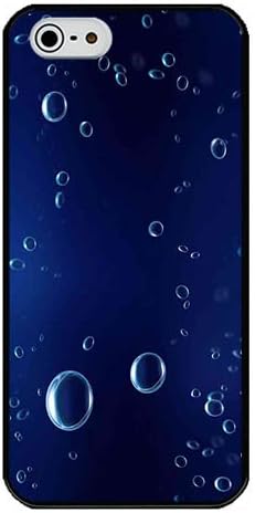 iPhone 4S Case, iPhone 4 Case - Underworld Scary Hard PC Plastic Snap - on Case Back Cover for Apple iPhone 4S Black