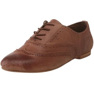 Buy Steve Madden Ladies Trouser Flat